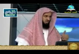 3. الإيمان بالكتب (العقيدة 2 - الأكاديمية الإسلامية المفتوحة)