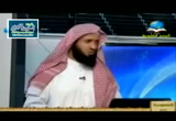 15. البعث والحساب (العقيدة 2 - الأكاديمية الإسلامية المفتوحة)