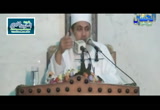 العام العاشر من بعثة النبي صلى الله عليه وسلم (2) - السيرة الميسرة