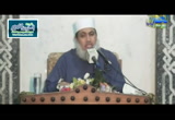 خروج النبي صلى الله عليه وسلم من مكة إلى المدينة (2) - السيرة الميسرة