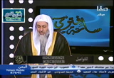 ساعة فتوى (6/2/2017) 