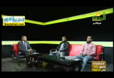 حصن نفسك ( 3/3/2017 ) ترجمان القران