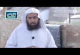 14- أشيعوا الإيجابيات (قطرات اجتماعية)