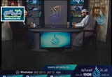 اهل الذكر (13/2/2017)