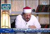 الإرهاب الشيعي على السعودية (الإرهاب الشيعي)