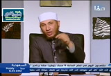 من هم المرجئة؟ (عقيدة الإسلام)