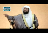 وجوب نصرة المظلوم -خطب الجمعة