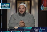 أم المؤمنين صفية بنت حيي رضي الله عنها( 18/3/2017) من وراء حجاب