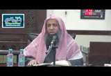 كتاب الصلاة ج2