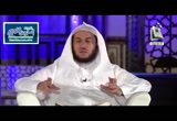 4- باب المراقبة (في رياض السنة الموسم الثاني)