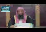 بعض الأمثلة من اثار السلف في حماية الفكر 