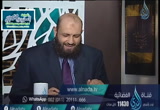 أهل الذكر( 30/3/2017)