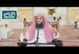 من قوله 