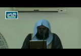 أكل الربا والحرب الخاسرة (23-12-1435) خطب الجمعة