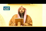 الاستغفار على سنة الأنبياء (4-4-1437) خطب الجمعة