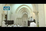 نور شمس المعرفة - خطب الجمعة