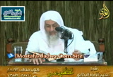 باب هجرة الحبشة ( كتاب صحيح الإمام البخاري كتاب مناقب الانصار )