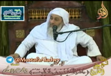 قوله تعالى (و اعلموا إنما غنمتم من شئ فإن لله خمسه )(آيات الاحكام )