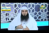 هل انت من الغافلين ( 3/5/2017 ) وقفات مع العقيدة