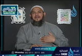 بر الوالدين بعد زواج إبنهم-من وراء حجاب