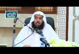 شبهات حول الحجاب