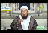 فتاوى الرحمه ( 21/5/2017 )