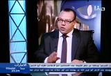 خطر الشيعة قديما و حديثا الجزء 1 (16/5/2017) التشيع تحت المجهر