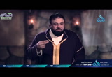 قلب موصول - ح1- متصل الآن 