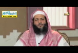 ترائى الهلال 2 ( 28/5/2017 ) فقهيات رمضان