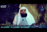 3- استخلاف عثمان رضي الله عنه (الخليفتان)