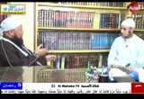 الصدق (31/5/2017) صاحب الخلق العظيم 