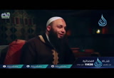 (4) أشواق (سبحات)