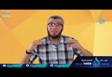 قارون- ح5 - ملامح 