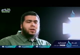 ( 7)الرياء و علاجه (رسم قلب)