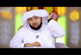 ( 7) سورة قريش 3 (أسرار القرآن)