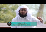 (11) العدل 2 (أخلاقنا)