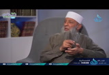 ( 8)   درء تعارض النصوص     (وبالحق نزل )