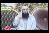 خيركم _ذو القلب المخموم_( 6/6/2017 ) خيركم