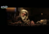 (7) وَرَاوَدَتْهُ الَّتِي هُوَ فِي بَيْتِهَا عَن نَّفْسِهِ ( أعظم سجين في التاريخ)