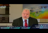 ( 6)حديث : الحلال بين والحرام بين   (  الأربعون النووية)