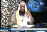 ( 1)    (   ساعة فتوى)