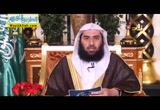 فلينظر الانسان مما خلق ( 31/5/2017 ) ياايها الانسان