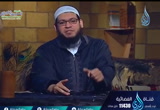 (13) الإمام الربيع بن خثيم (الإمام) 