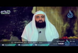 ( 15) ميلاد علي رضي الله عنه ونسبه  (  الخليفتان    )