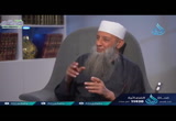 ( 13) تجربة شيخنا الحويني     (  وبالحق نزل)