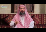 (14) يا نساء ارحموا ازواجكم (الراحمون)