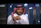 الحلقه 13(تحقيق)