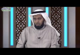 (15)    الإلحاد 7  (  معالم 2 )