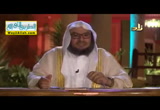كيف تتجلى قوة الله فى صفاته سبحانه 1( 10/6/2017 ) انه الله