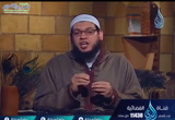 ( 17) المعافى بن عمران   (  الإمام)